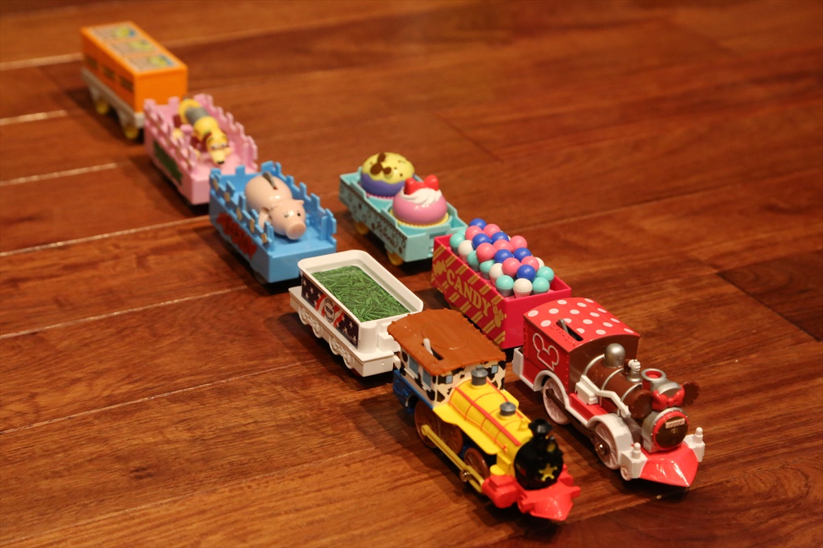 01054f47c4e16c4d18e7f2a5d547a658354d2f76f5 01054f47c4e16c4d18e7f2a5d547a658354d2f76f5