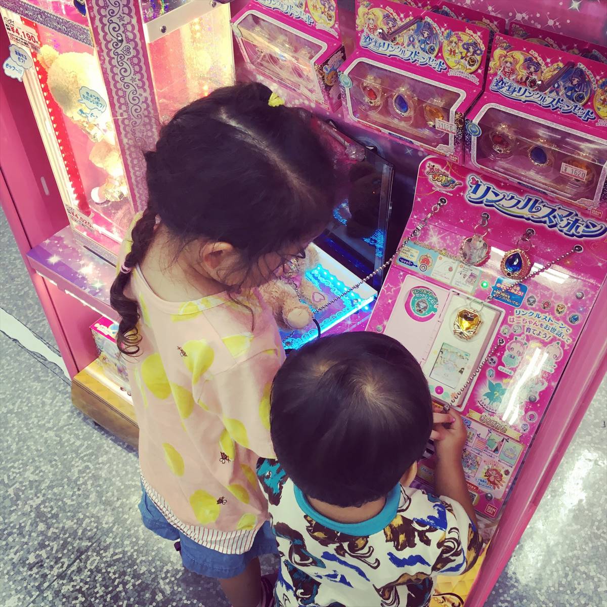 010cd72585224d68c557cdfaaee8f05ba5e7e0c4cb 010cd72585224d68c557cdfaaee8f05ba5e7e0c4cb