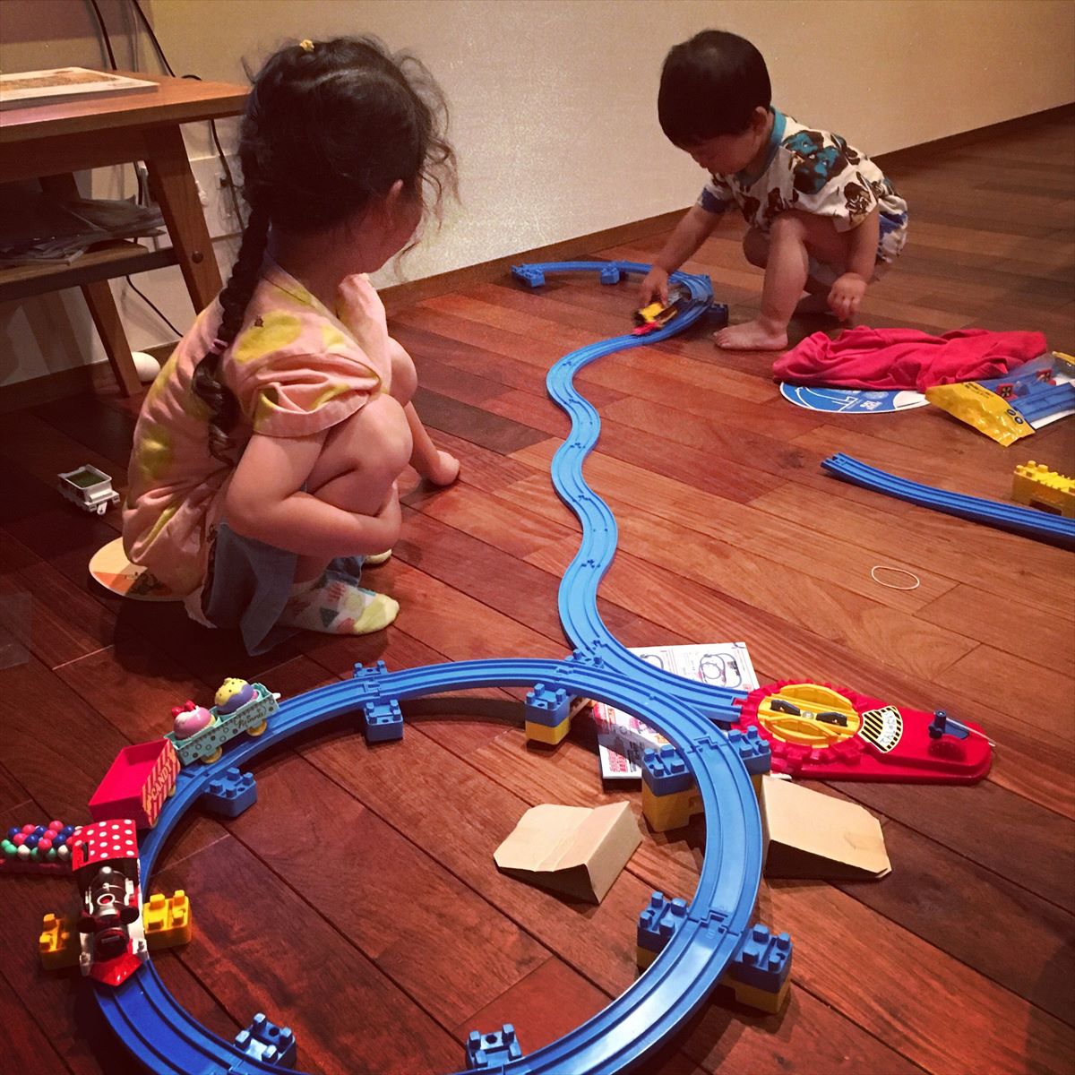 01497c2e02f410c1bbf3aa88ee02994b487f187b66 01497c2e02f410c1bbf3aa88ee02994b487f187b66