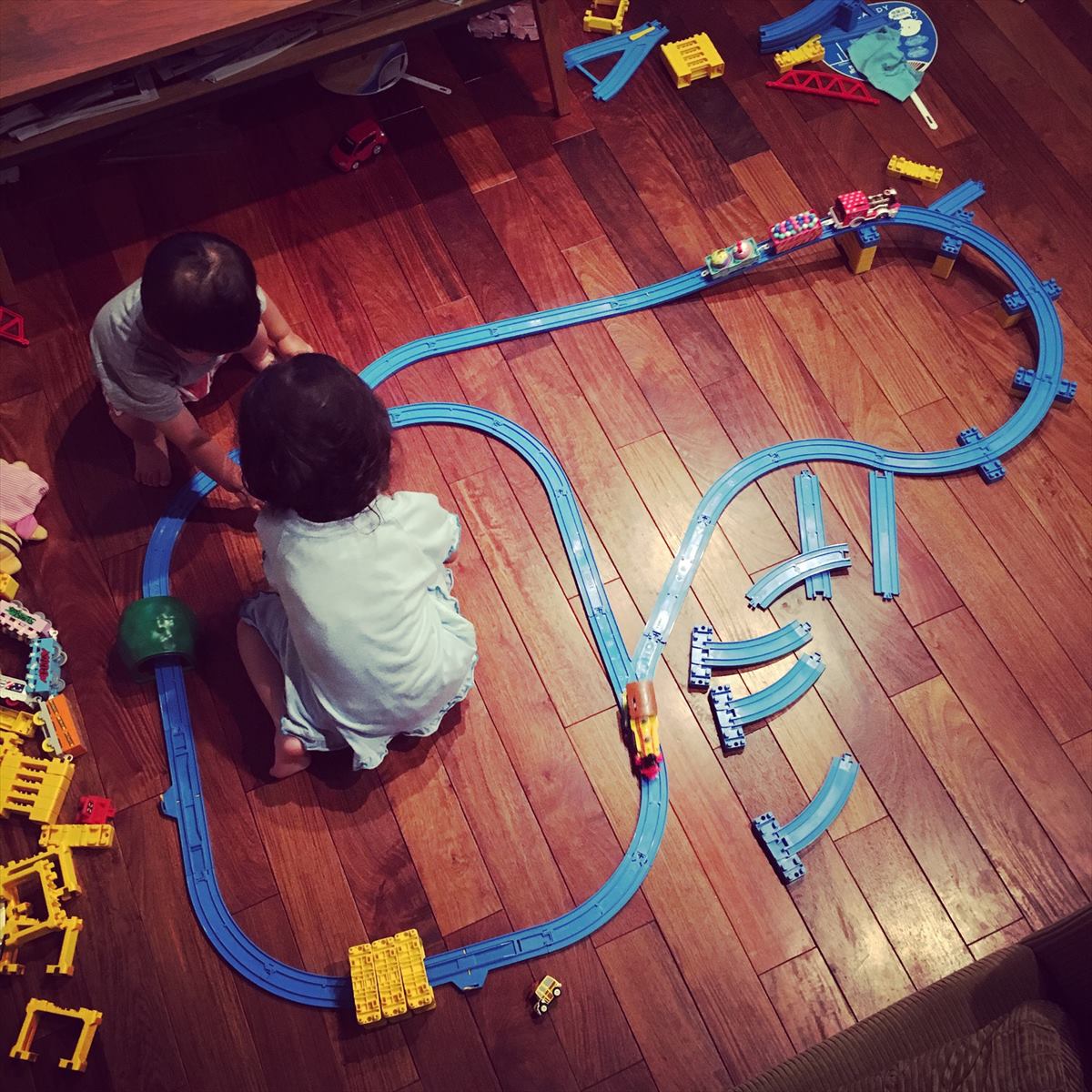 01583b24c6cd0f5f156185dde08ab4a1b22e295d9a 01583b24c6cd0f5f156185dde08ab4a1b22e295d9a