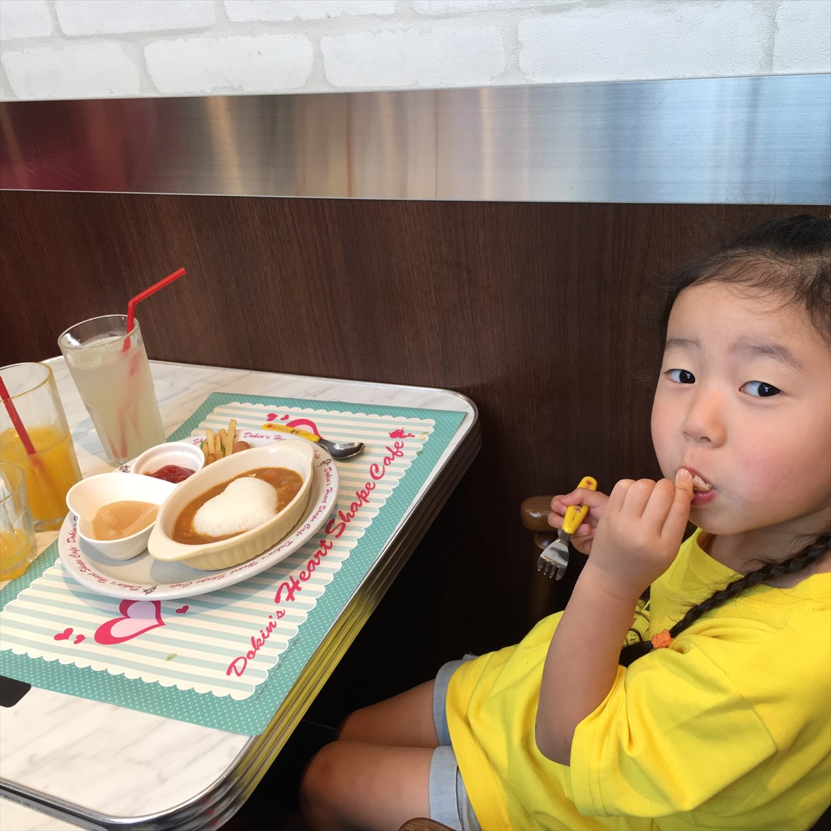 01eaf6ce75db82590ec8668a8283e74b13c4ff39f2 01eaf6ce75db82590ec8668a8283e74b13c4ff39f2