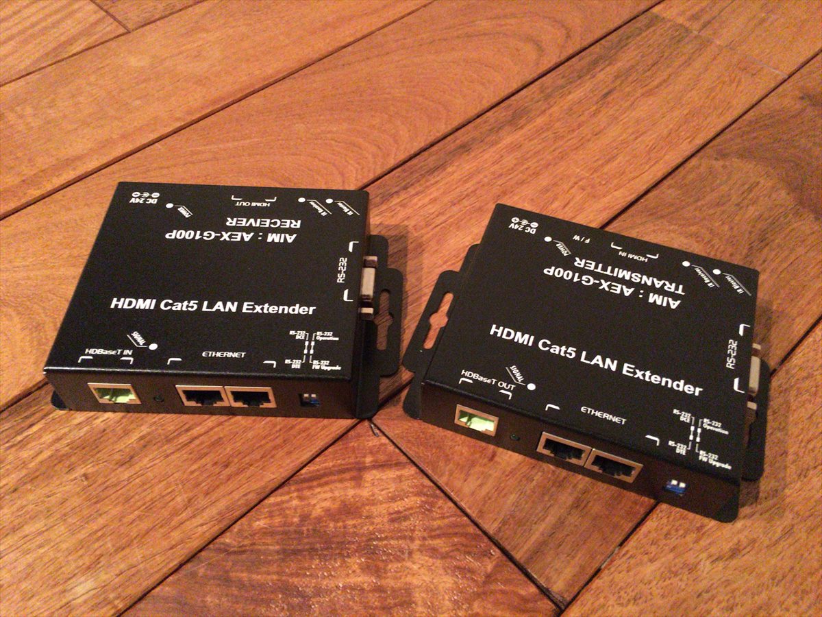 017248eb26f5549f30de80fc60999587a626ffdaa3