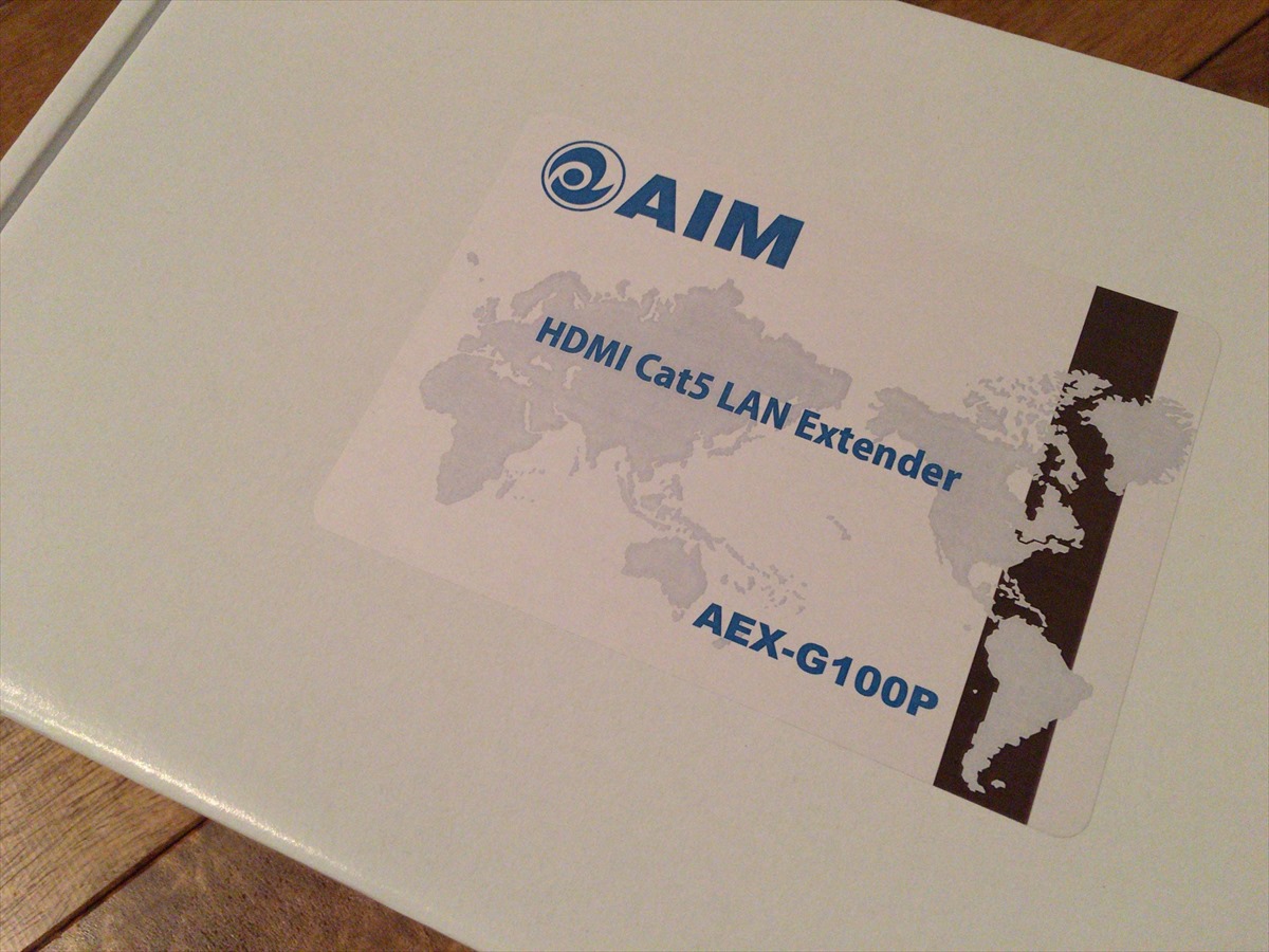 01bd1e9230b41309bdbf59c1d3921a659e6dc0e9a1