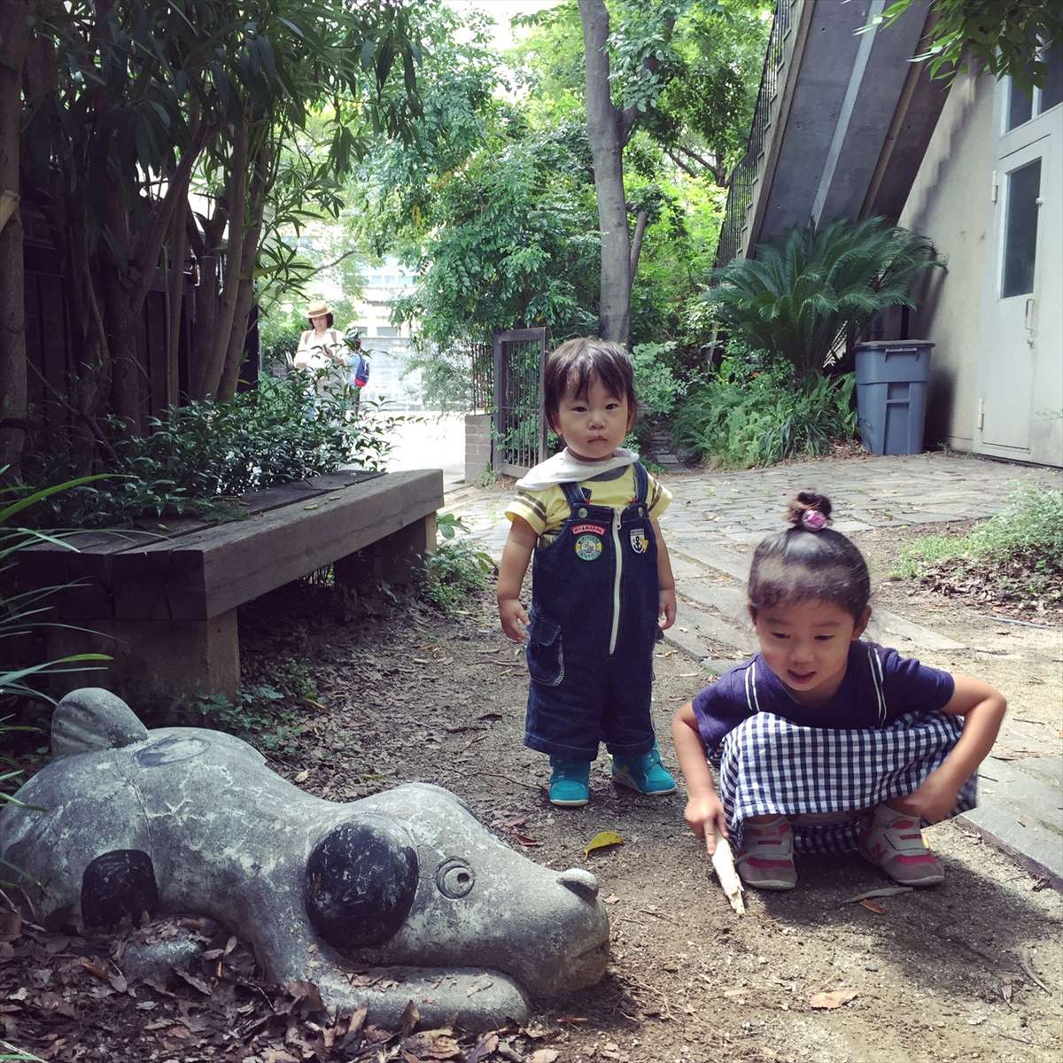 0152d51627d81663a6e7ab8a378bcc1572b299741b 0152d51627d81663a6e7ab8a378bcc1572b299741b