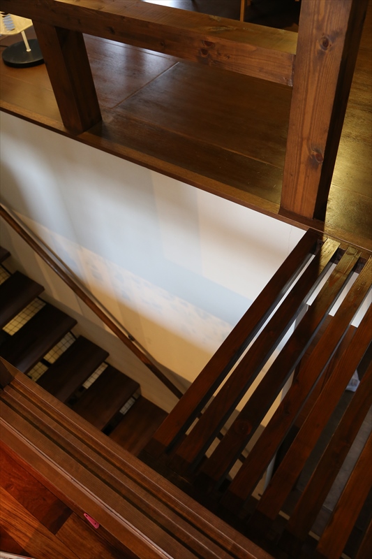 160327-172254 160327-172254