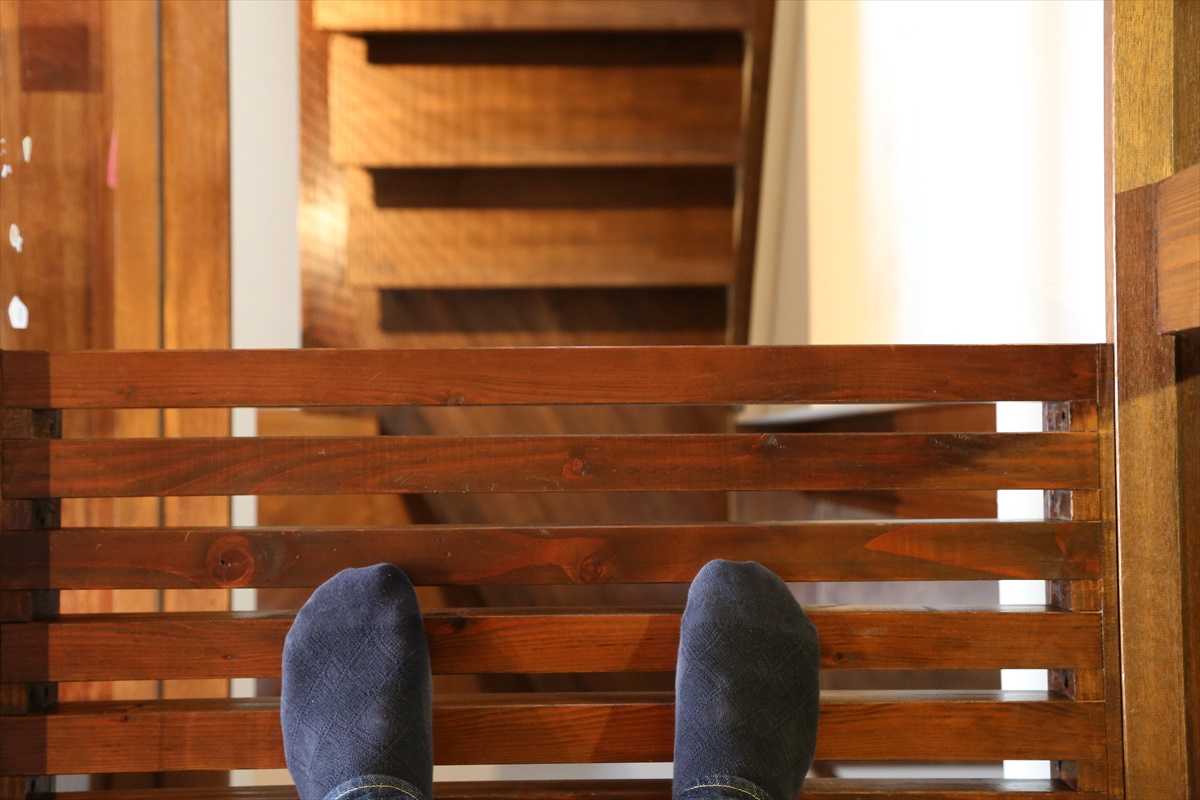 160327-172531 160327-172531