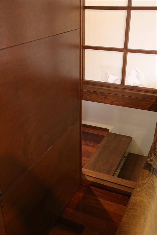 160327-172821 160327-172821