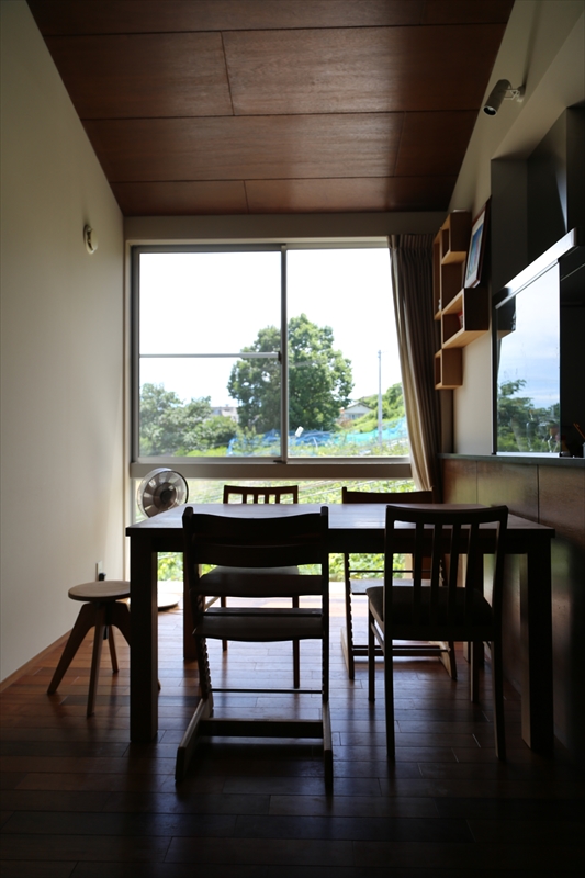 160702-125746 160702-125746