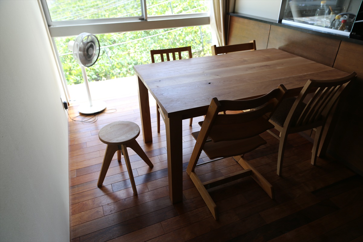 160702-125812 160702-125812