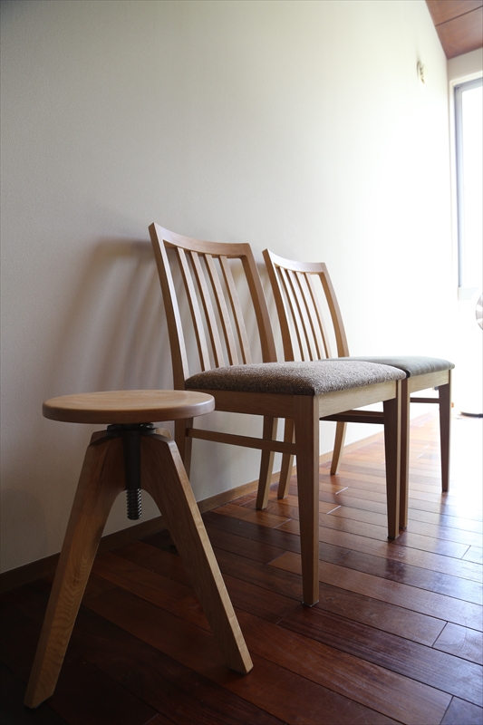 160702-130621 160702-130621