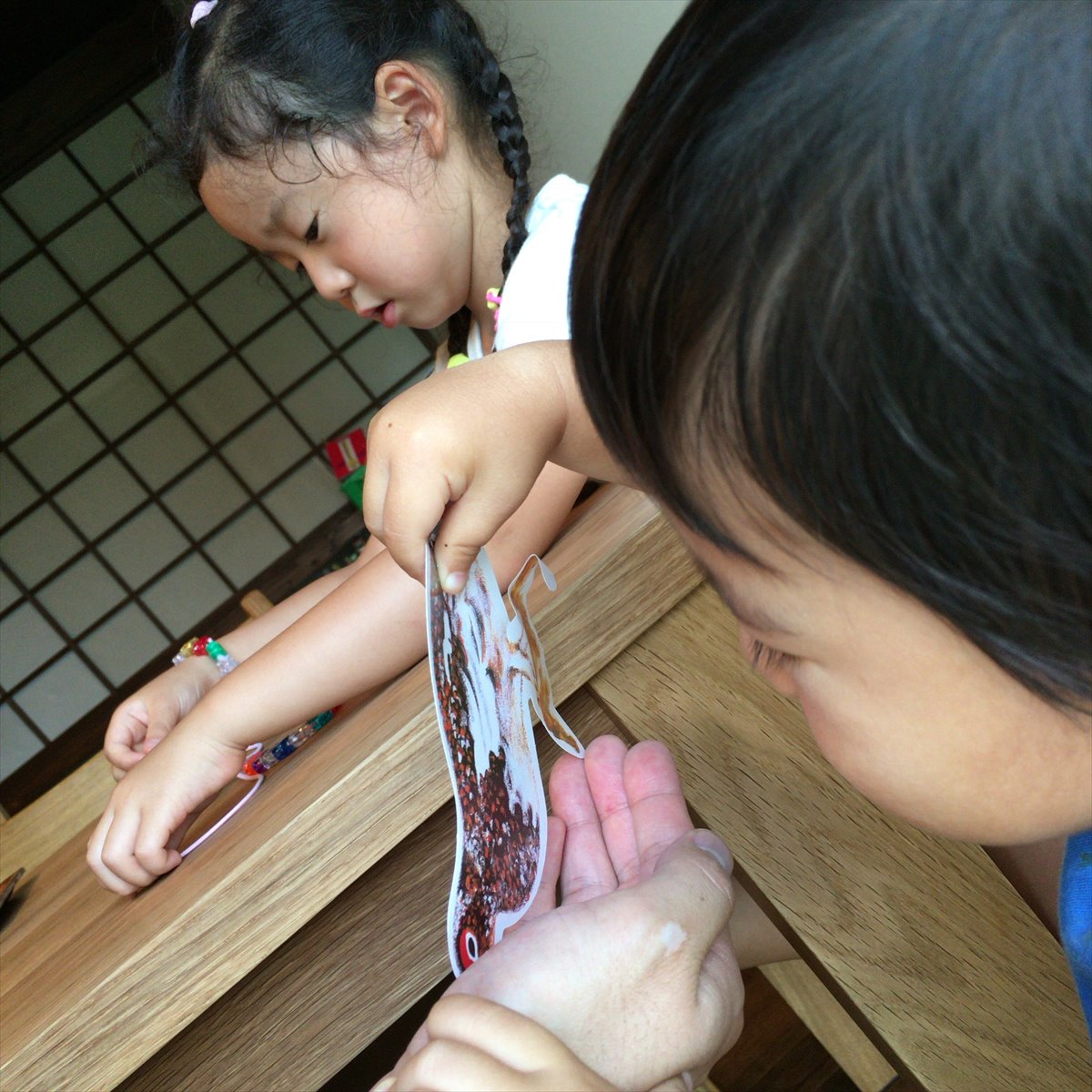 160709-180419 160709-180419