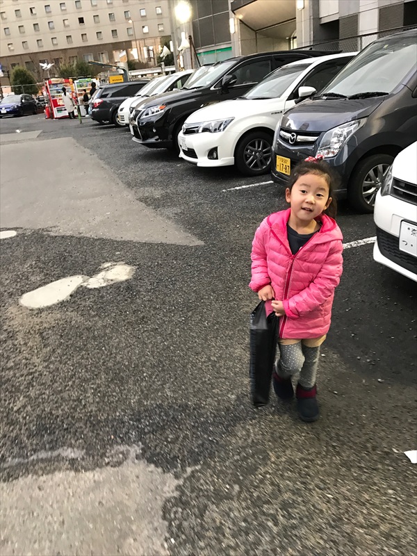 01263b1b49fcbbe9a06e1e42e376b2b94dc5ea23db