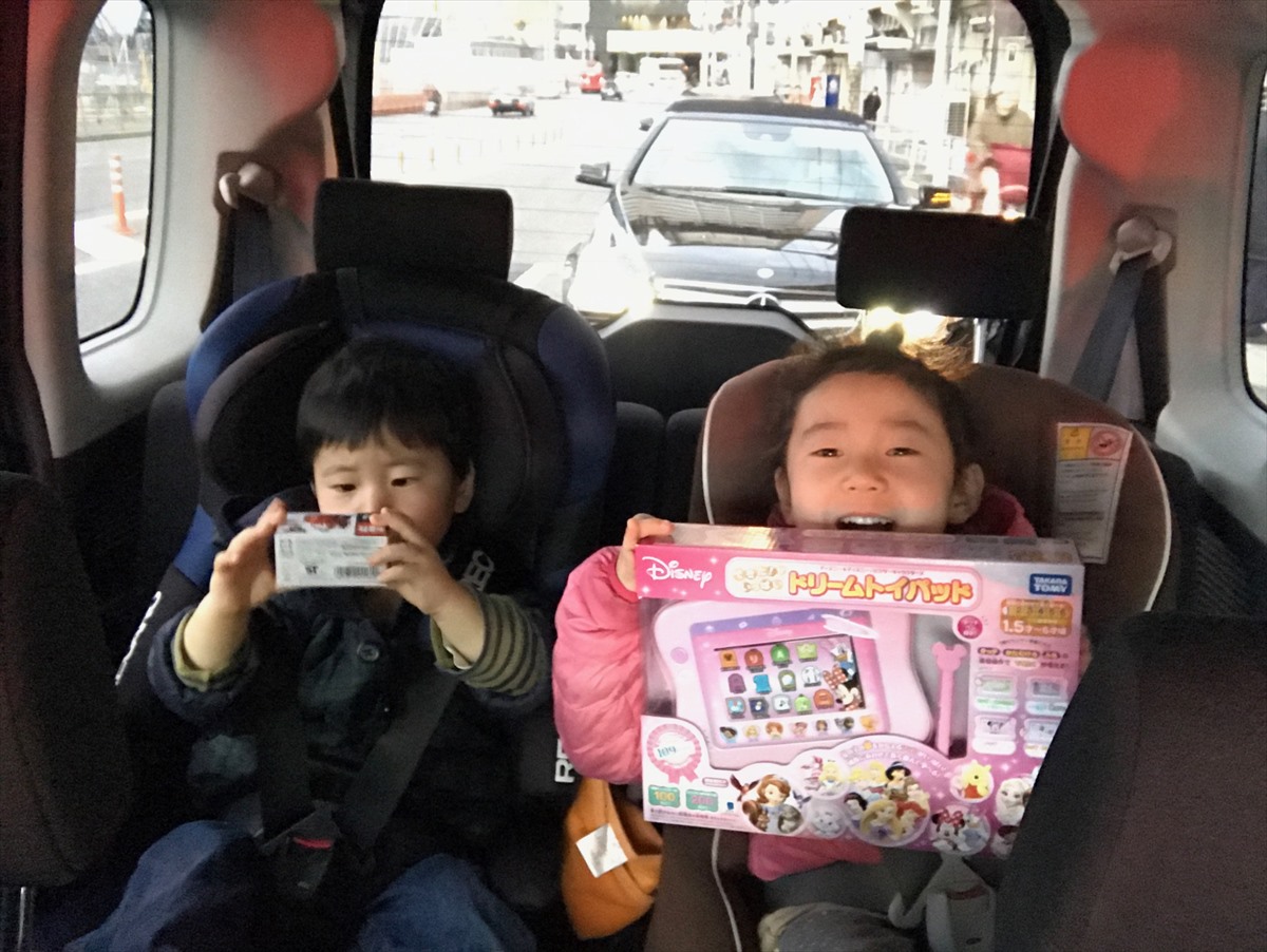 012bb0957db836c30c153e5c620348fe2f6b79ce60