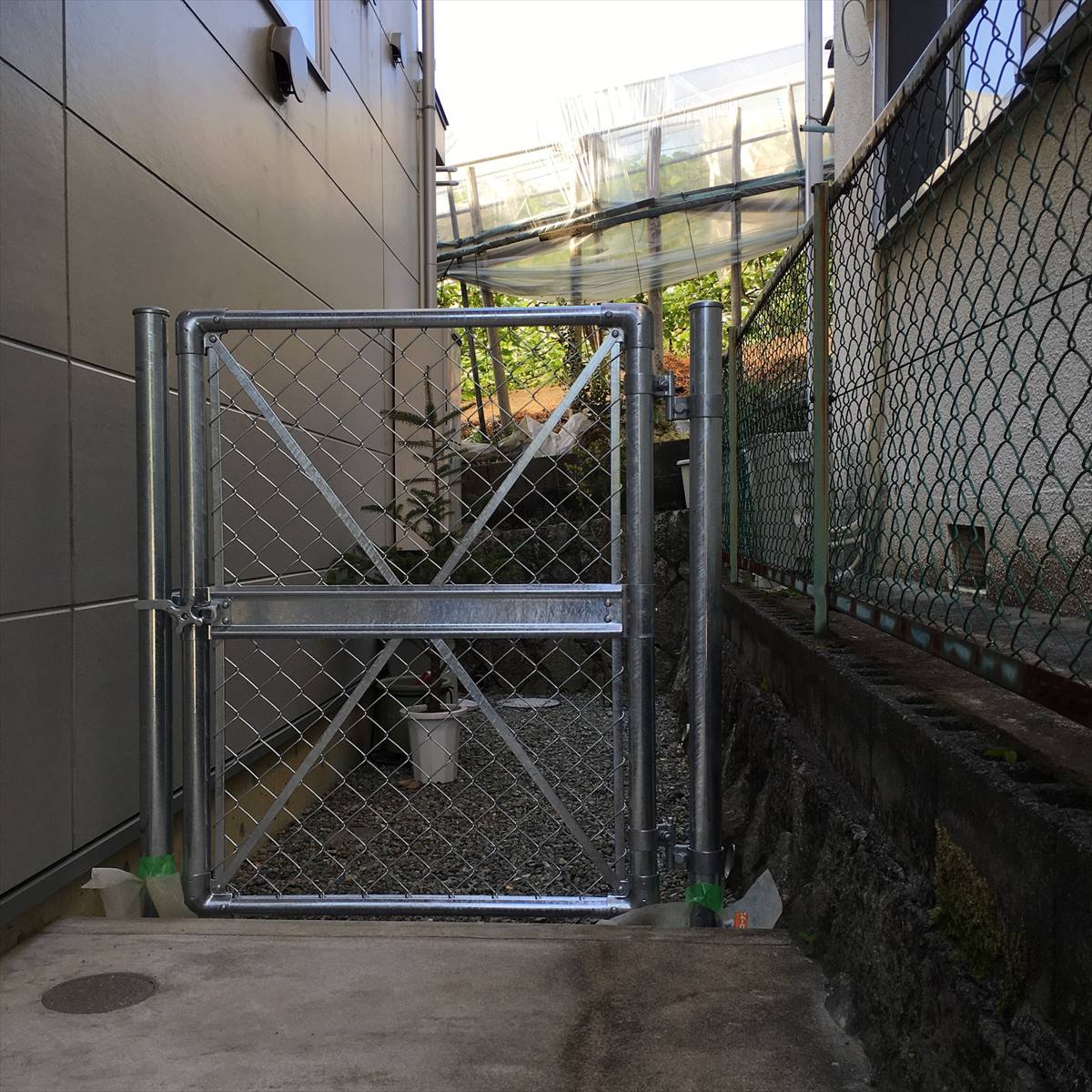 01b82b1899cfad99b10c50ce942c4c22b5183c8f6f