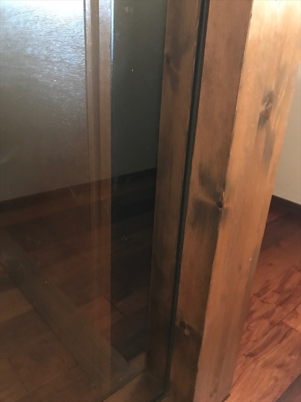 01d09286f54359a3506c7922e713fbd5d16baa5b9a