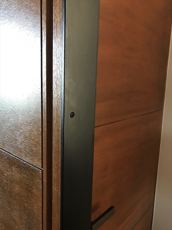 01e08cdabd96fae20ec7dd88e19ac48a45ab292c9c