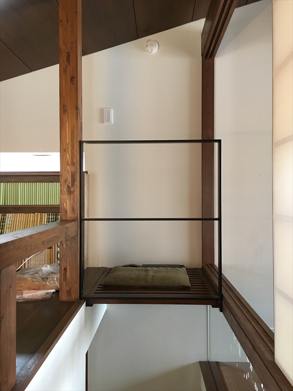 01e3c4f5a79ad6b7d4473331e16b607f538480ea7c