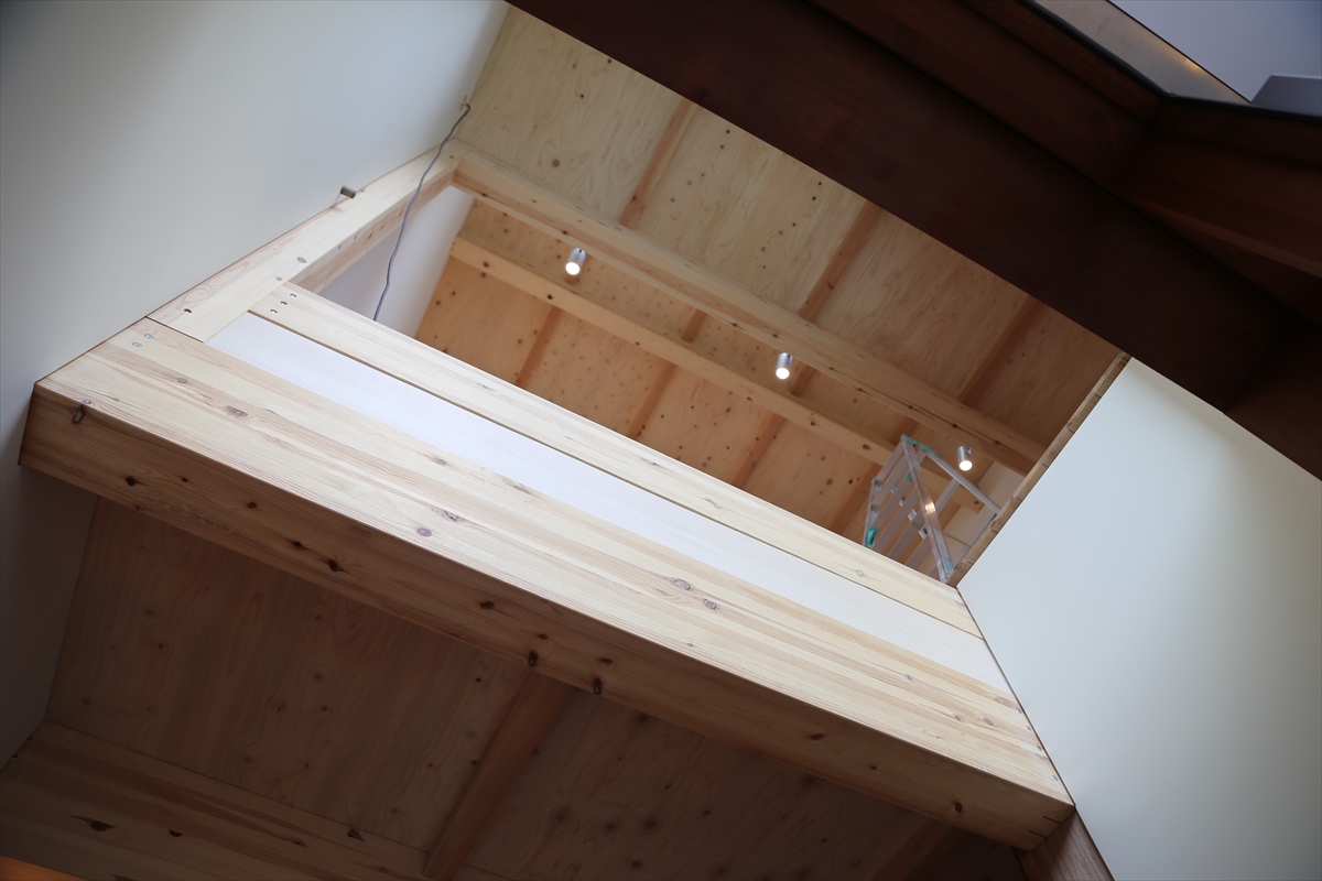 20170525_115242 20170525_115242