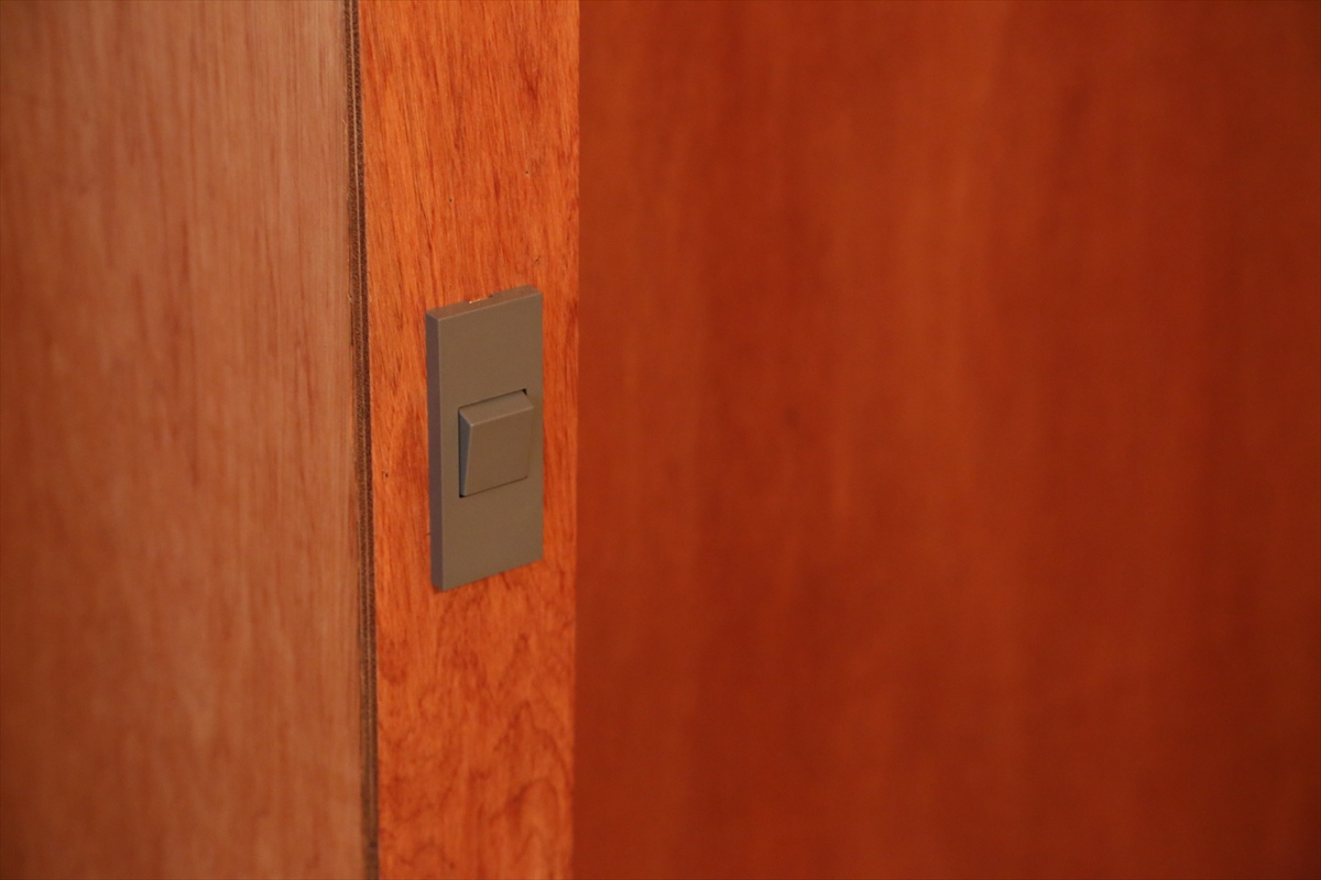 20170525_115611 20170525_115611