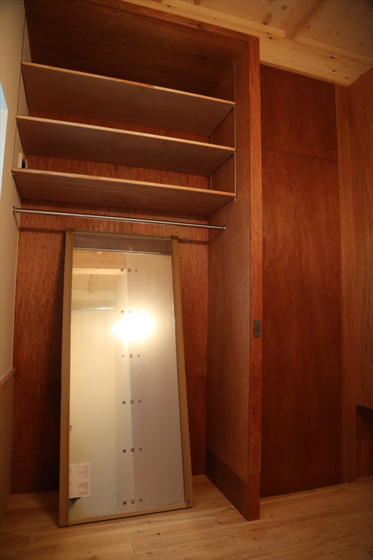 20170525_115634 20170525_115634