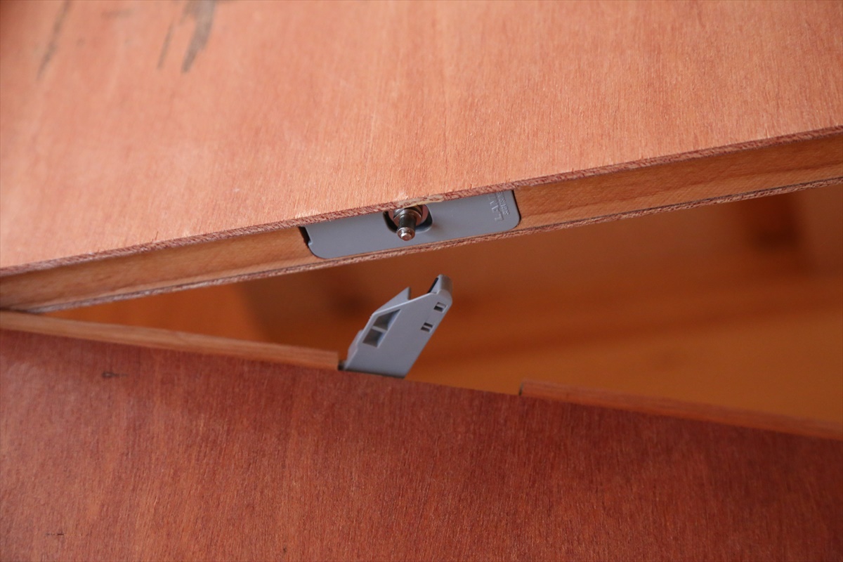 20170525_115816 20170525_115816