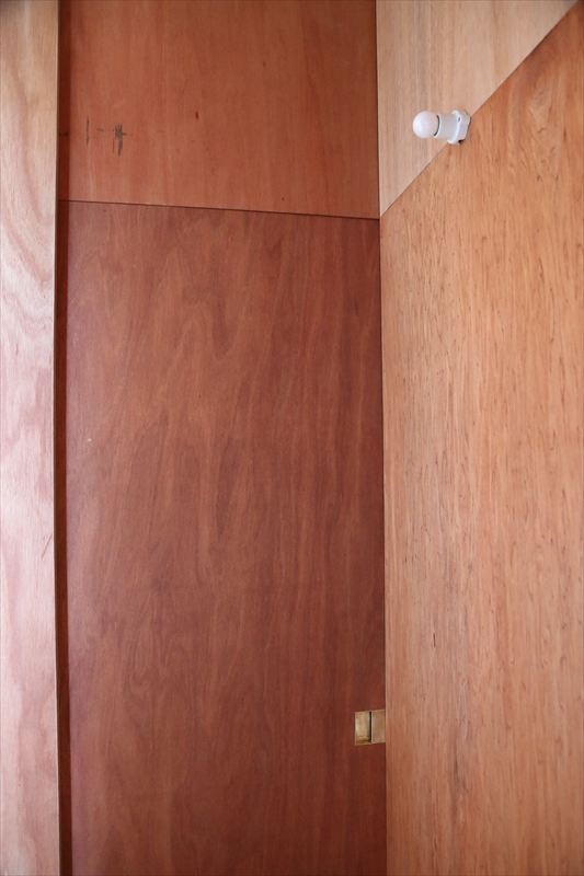 20170525_115833 20170525_115833