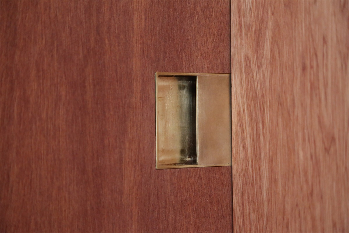 20170525_115843 20170525_115843