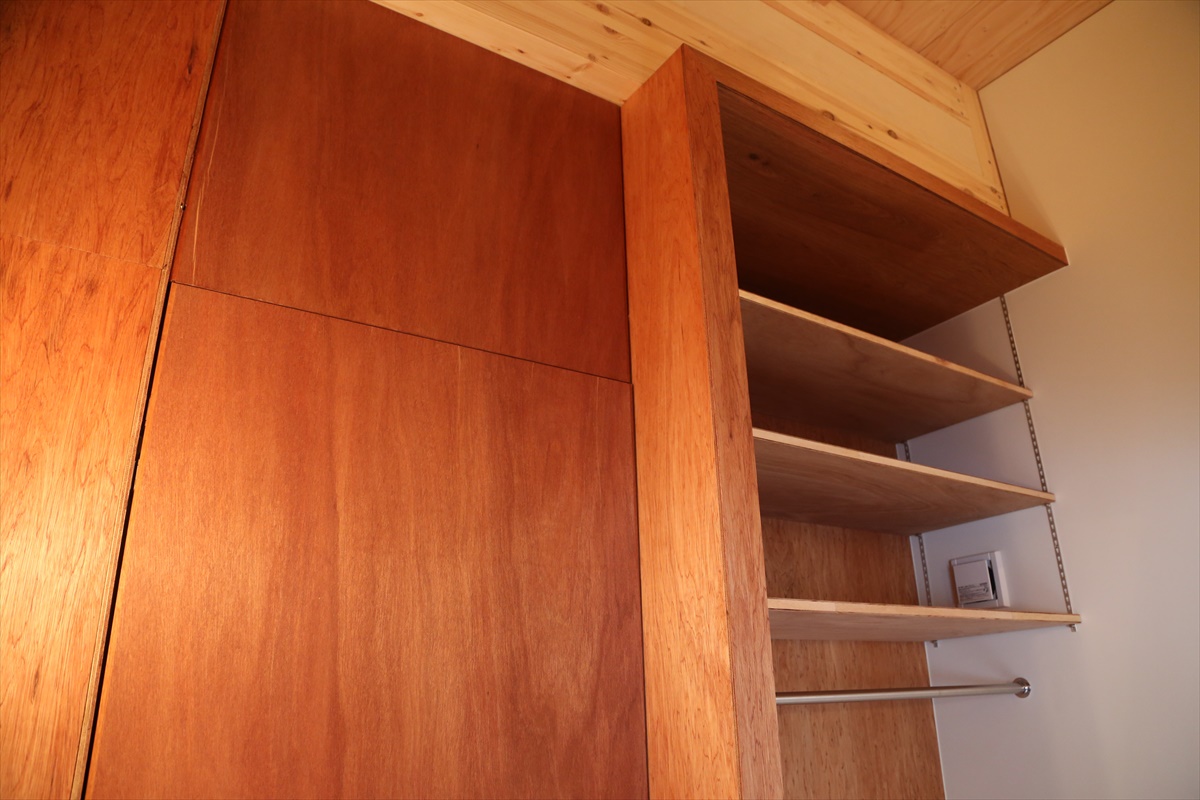 20170525_115922 20170525_115922