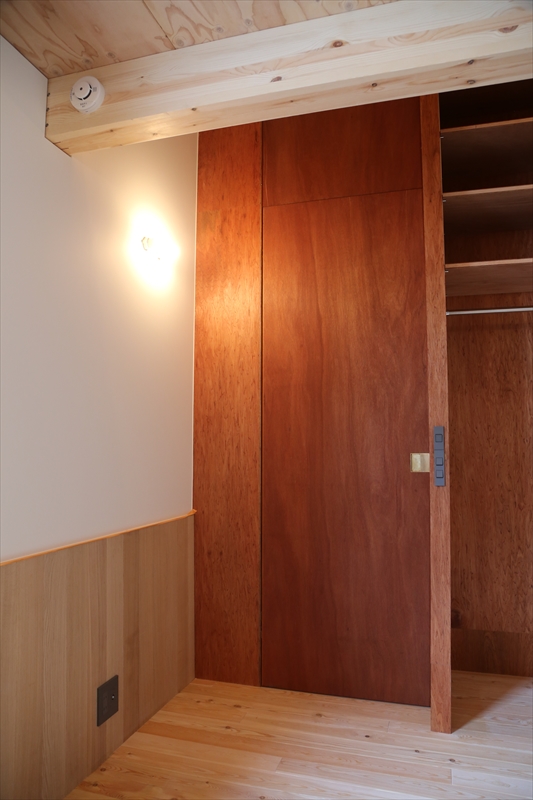 20170525_120019 20170525_120019