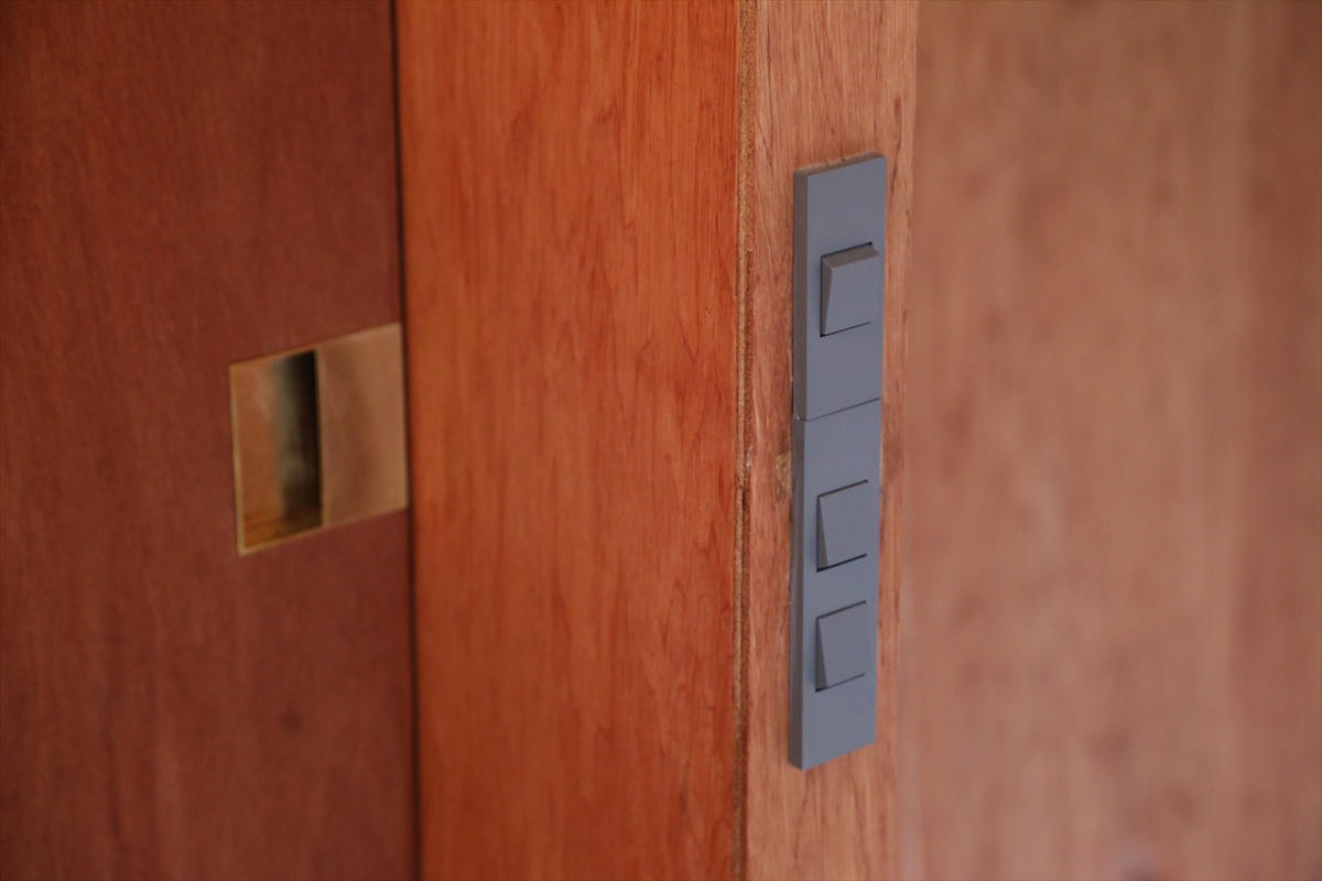 20170525_120048 20170525_120048