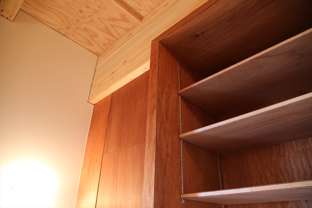 20170525_120109 20170525_120109