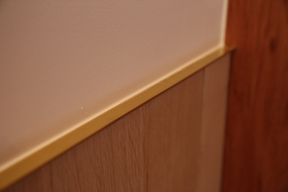 20170525_120408 20170525_120408