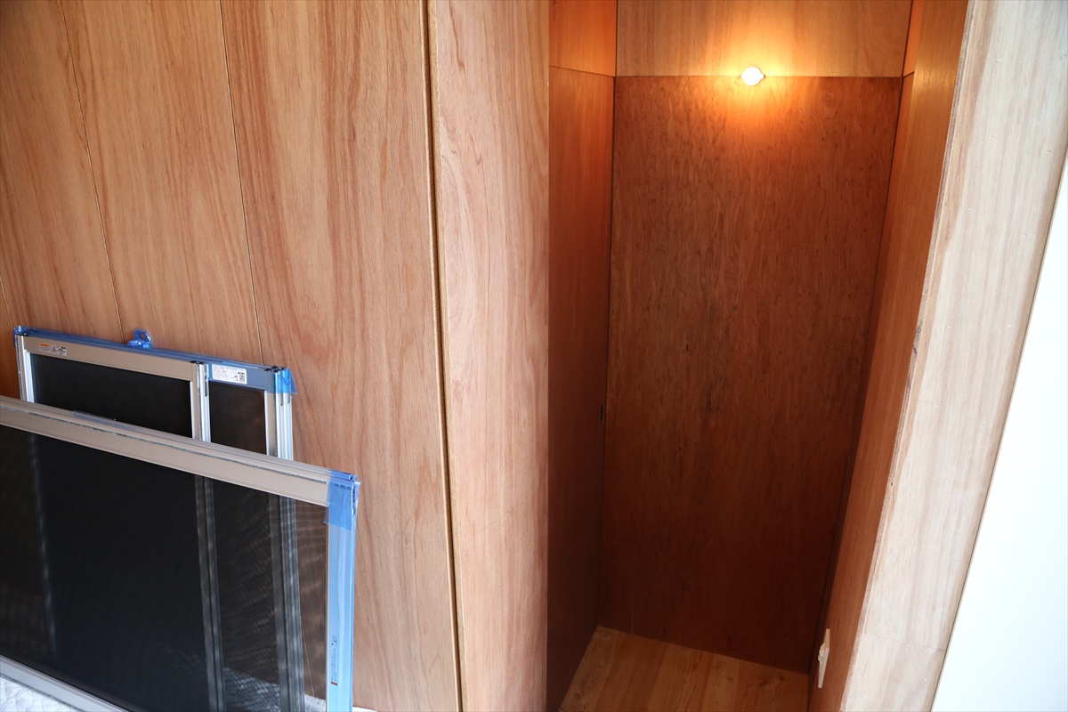 20170525_120619 20170525_120619