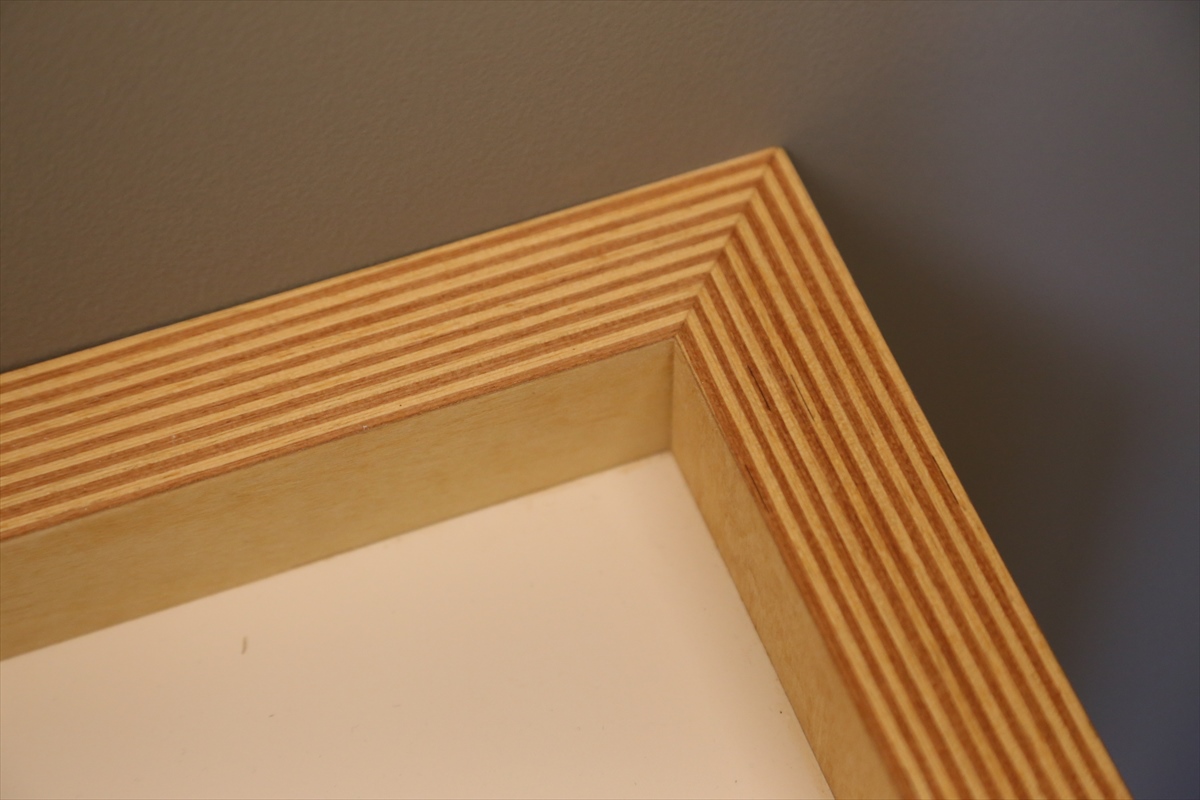 20170525_120843 20170525_120843