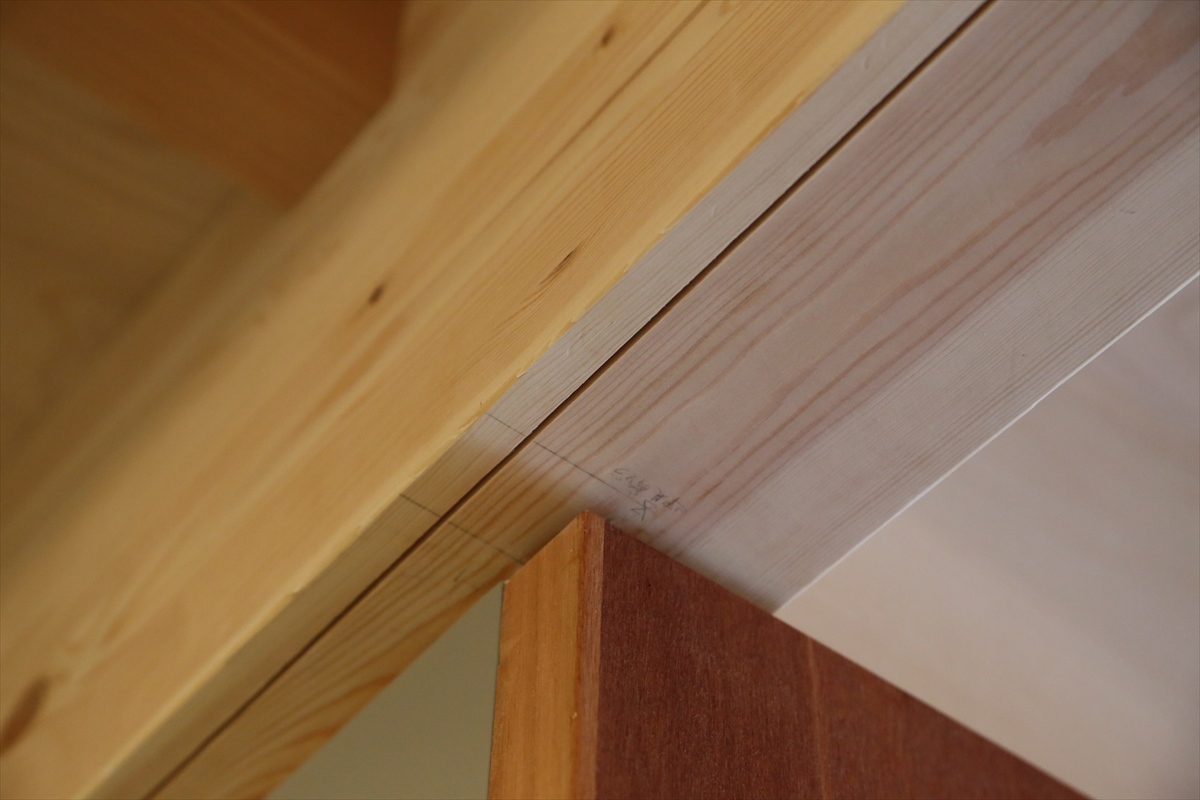 20170525_121146 20170525_121146