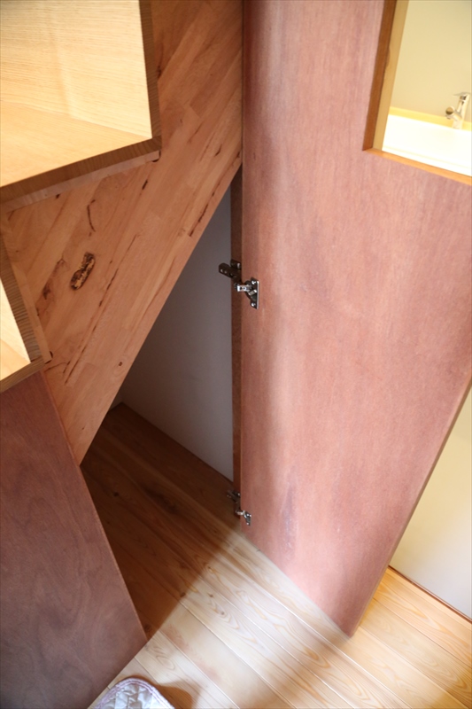 20170525_121326 20170525_121326