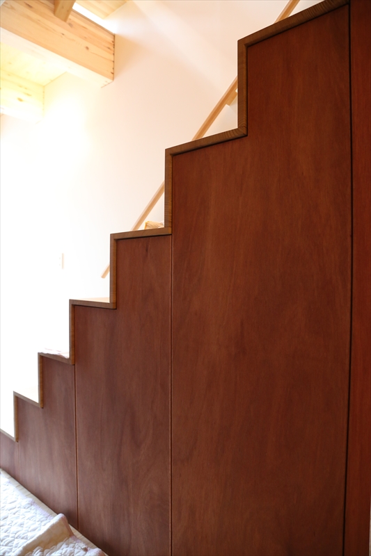 20170525_121348 20170525_121348