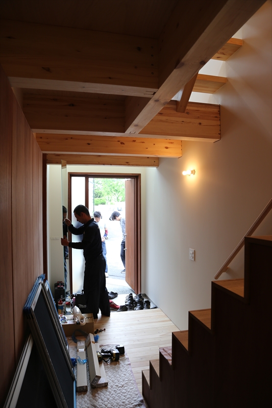 20170525_121504 20170525_121504