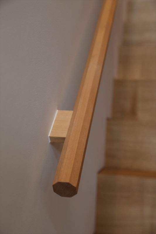 20170525_121549 20170525_121549