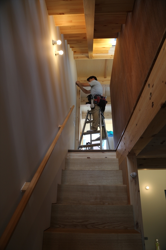 20170525_121607 20170525_121607