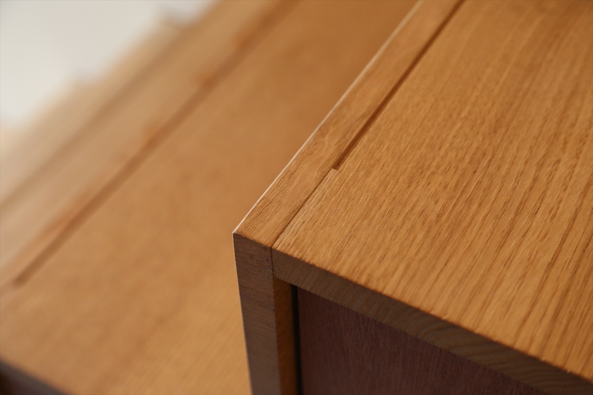 20170525_121812 20170525_121812