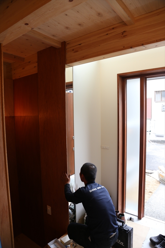 20170525_121821 20170525_121821