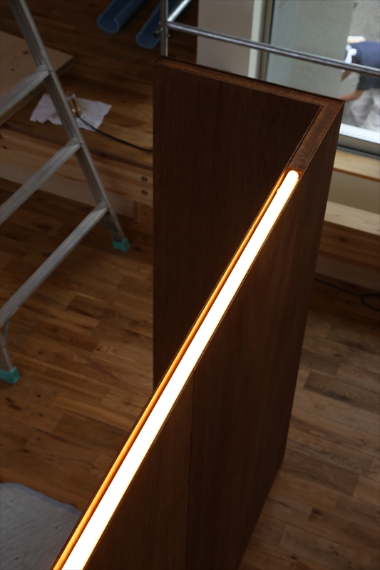 20170525_125256 20170525_125256