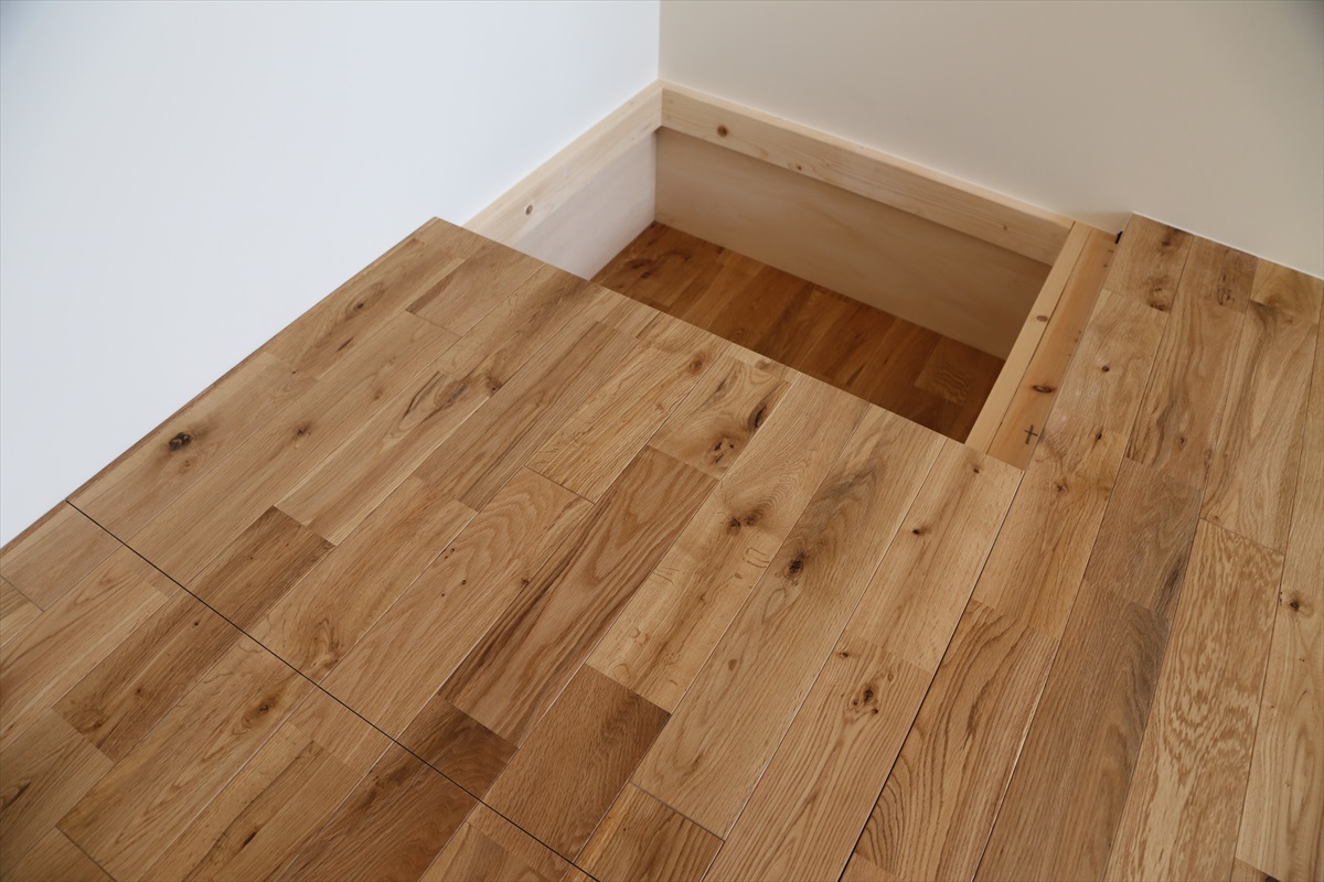 20170525_125447 20170525_125447