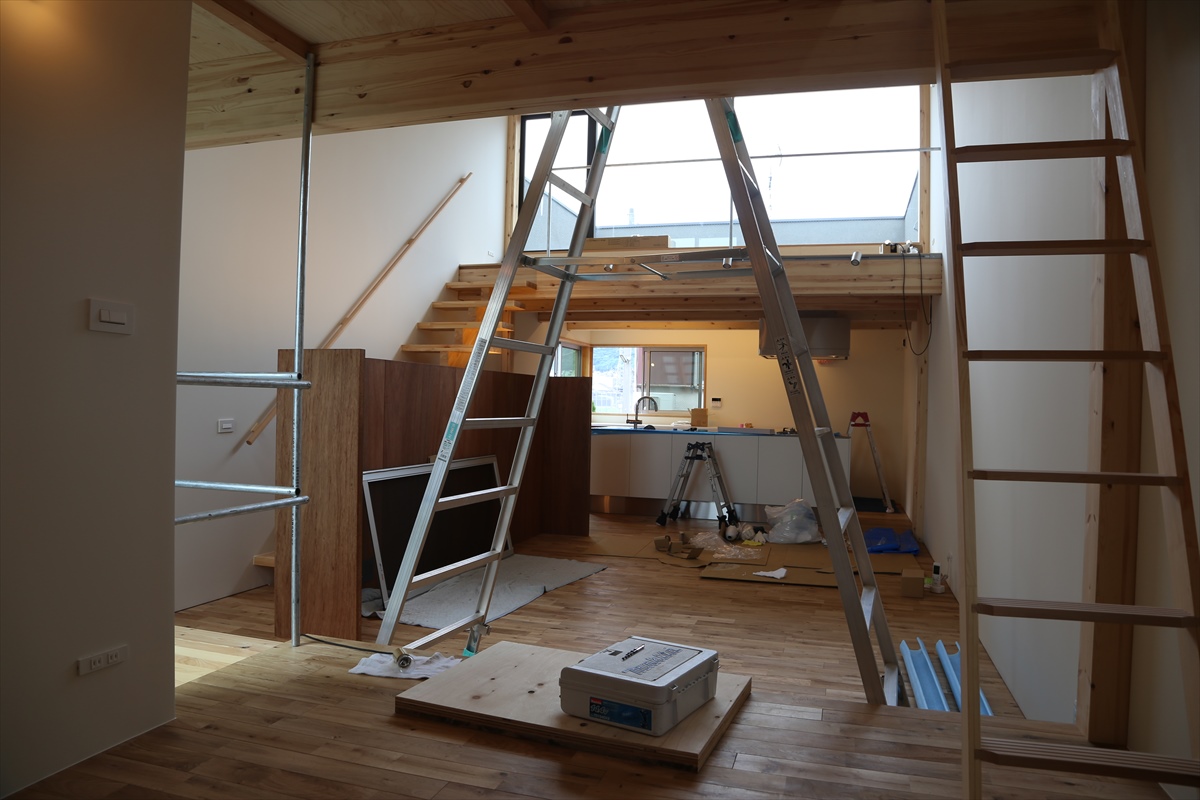 20170525_125555 20170525_125555