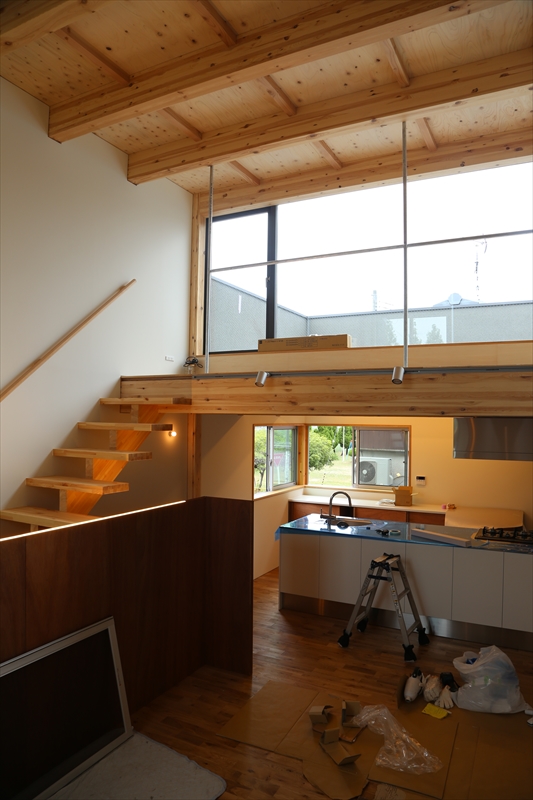 20170525_125723 20170525_125723