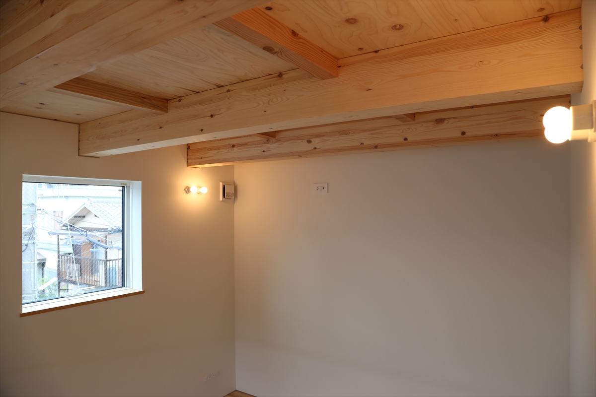 20170525_130136 20170525_130136