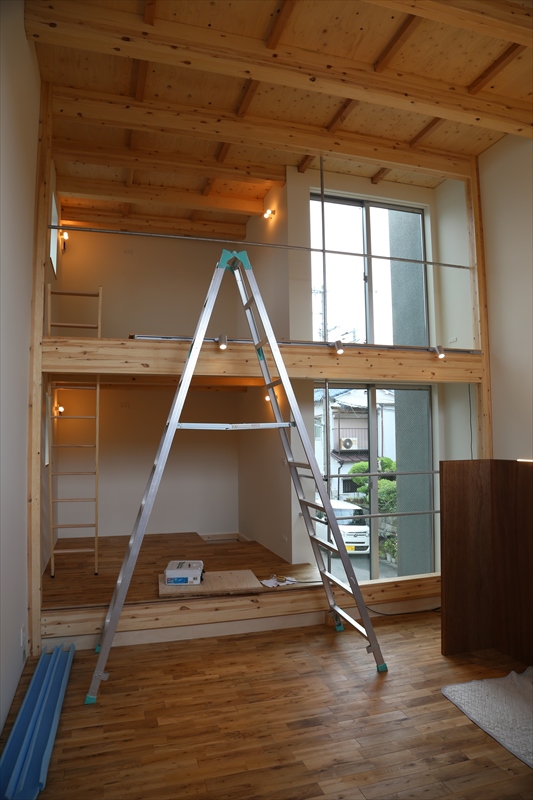 20170525_130321 20170525_130321