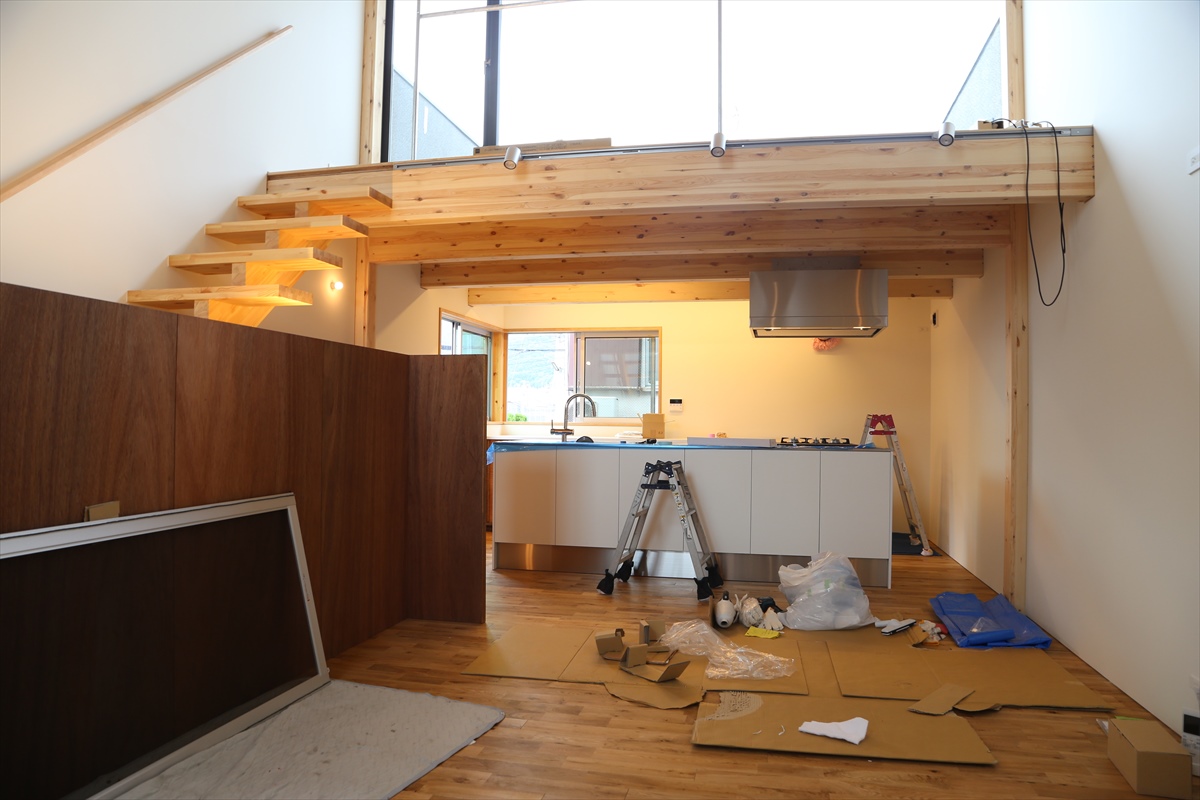 20170525_130434 20170525_130434