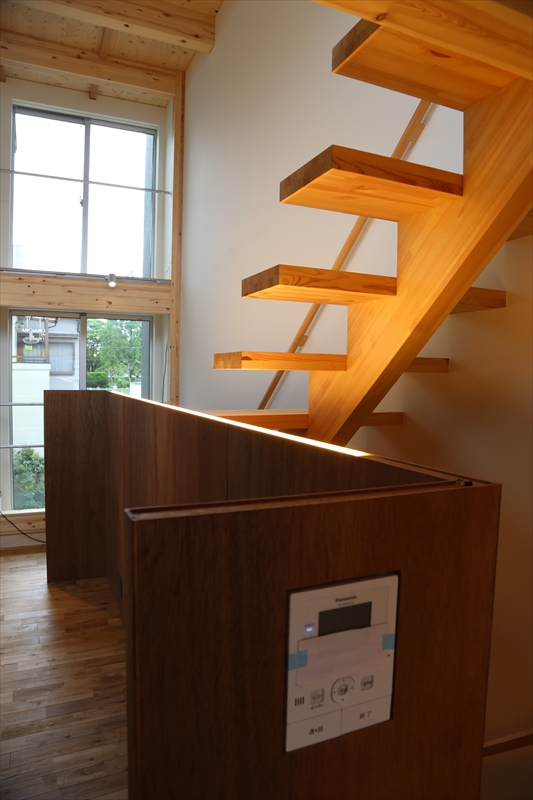 20170525_130543 20170525_130543